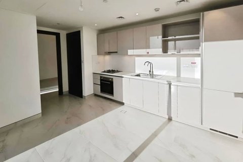 Apartment in Dubai 1 bedroom, 72 sq.m. № 56496 - photo 12
