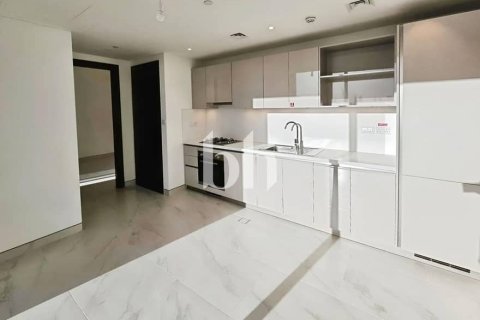 Apartamento en Dubai, 1 dormitorio, 72 m², № 56496 - foto 3