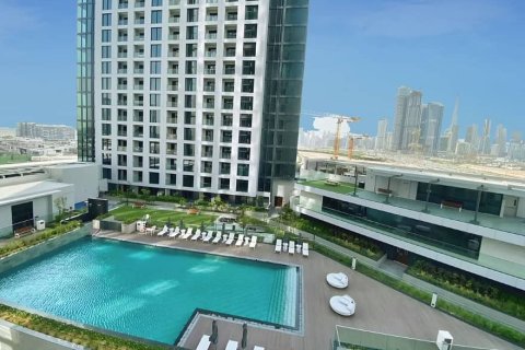 Apartment in Dubai 1 bedroom, 72 sq.m. № 56496 - photo 2