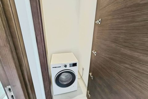 Apartment in Dubai 1 bedroom, 72 sq.m. № 56496 - photo 9