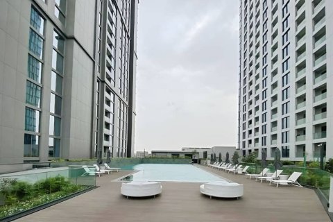Apartment in Dubai 1 bedroom, 72 sq.m. № 56496 - photo 5