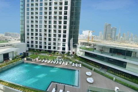 Apartamento en Dubai, 1 dormitorio, 72 m², № 56496 - foto 13