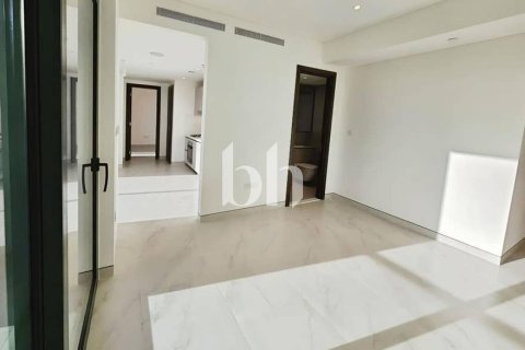 Apartamento en Dubai, 1 dormitorio, 72 m², № 56496 - foto 4
