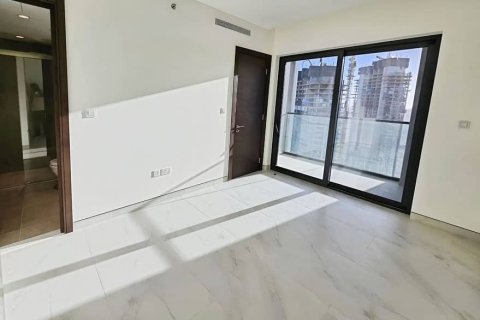 Apartment in Dubai 1 bedroom, 72 sq.m. № 56496 - photo 4