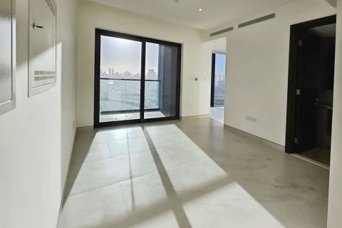 Apartment in Dubai 1 bedroom, 72 sq.m. № 56496 - photo 13