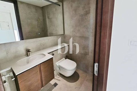 Apartamento en Dubai, 1 dormitorio, 72 m², № 56496 - foto 7