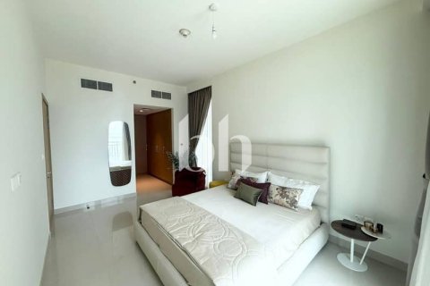 Apartment in Dubai Creek Harbour (The Lagoons), Dubai 2 bedrooms, 113 sq.m. № 56494 - photo 6