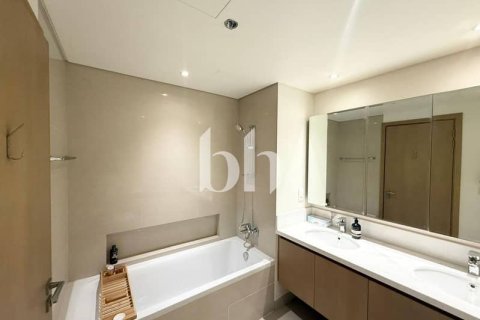 Apartment in Dubai Creek Harbour (The Lagoons), Dubai 2 bedrooms, 113 sq.m. № 56494 - photo 13