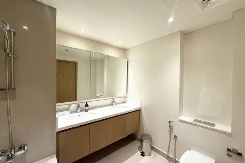 Apartment in Dubai Creek Harbour (The Lagoons), Dubai 2 bedrooms, 113 sq.m. № 56494 - photo 3