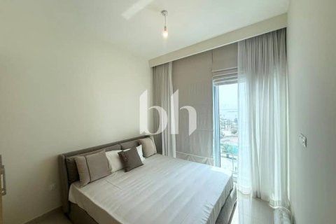 Apartment in Dubai Creek Harbour (The Lagoons), Dubai 2 bedrooms, 113 sq.m. № 56494 - photo 11