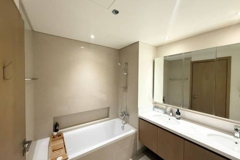 Apartment in Dubai Creek Harbour (The Lagoons), Dubai 2 bedrooms, 113 sq.m. № 56494 - photo 2