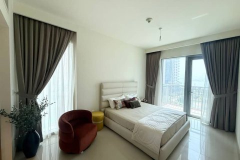 Apartment in Dubai Creek Harbour (The Lagoons), Dubai 2 bedrooms, 113 sq.m. № 56494 - photo 10