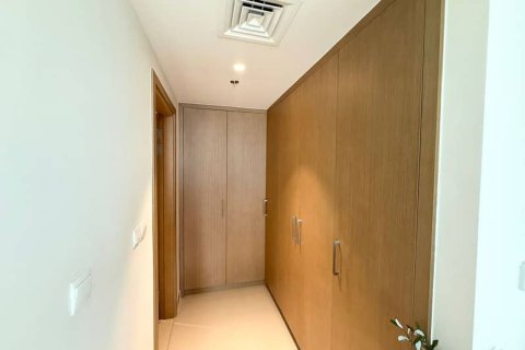 Apartment in Dubai Creek Harbour (The Lagoons), Dubai 2 bedrooms, 113 sq.m. № 56494 - photo 8