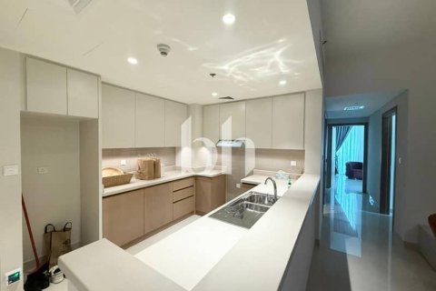 Apartment in Dubai Creek Harbour (The Lagoons), Dubai 2 bedrooms, 113 sq.m. № 56494 - photo 3