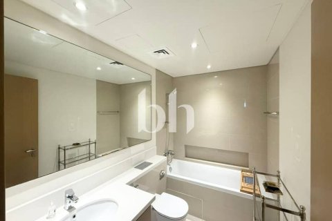 Apartment in Dubai Creek Harbour (The Lagoons), Dubai 2 bedrooms, 113 sq.m. № 56494 - photo 9