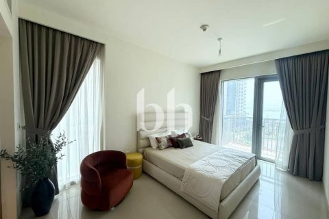 Apartment in Dubai Creek Harbour (The Lagoons), Dubai 2 bedrooms, 113 sq.m. № 56494 - photo 5