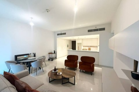 Apartment in Dubai Creek Harbour (The Lagoons), Dubai 2 bedrooms, 113 sq.m. № 56494 - photo 11
