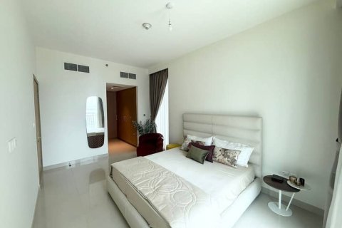 Apartment in Dubai Creek Harbour (The Lagoons), Dubai 2 bedrooms, 113 sq.m. № 56494 - photo 9