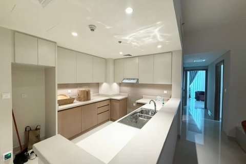 Apartment in Dubai Creek Harbour (The Lagoons), Dubai 2 bedrooms, 113 sq.m. № 56494 - photo 12