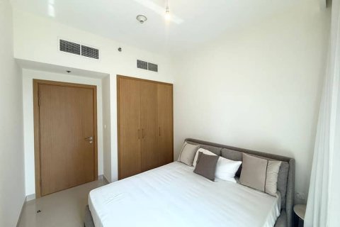 Apartment in Dubai Creek Harbour (The Lagoons), Dubai 2 bedrooms, 113 sq.m. № 56494 - photo 5