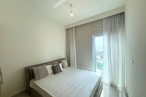 Apartment in Dubai Creek Harbour (The Lagoons), Dubai 2 bedrooms, 113 sq.m. № 56494 - photo 4