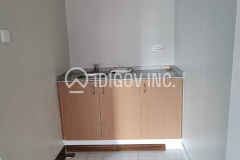 Купить офис в Джумейра Лейк Тауэрс, Дубай: 71м², № 47528 - фото 15