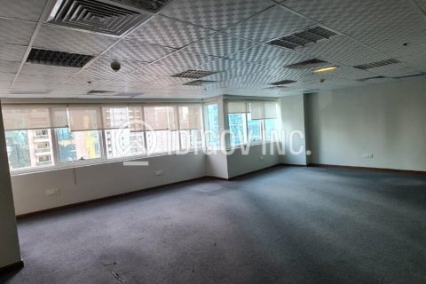 Купить офис в Джумейра Лейк Тауэрс, Дубай: 71м², № 47528 - фото 8
