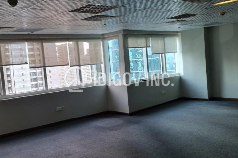Купить офис в Джумейра Лейк Тауэрс, Дубай: 71м², № 47528 - фото 9