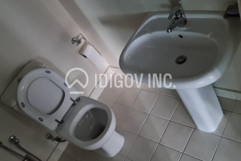 Купить офис в Джумейра Лейк Тауэрс, Дубай: 71м², № 47528 - фото 13