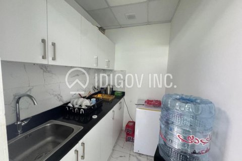 Oficina en Business Bay, Dubai, 143 m², № 47529 - foto 16