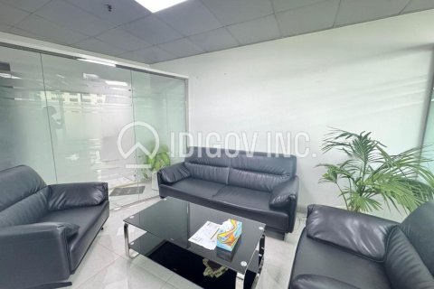 Oficina en Business Bay, Dubai, 143 m², № 47529 - foto 18
