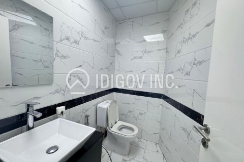 Oficina en Business Bay, Dubai, 143 m², № 47529 - foto 15