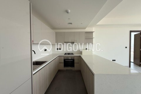 شقة في Sobha Hartland, مدينة محمد بن راشد, دبي 2 غرف نوم, 118 م² رقم 47527 - صورة 1