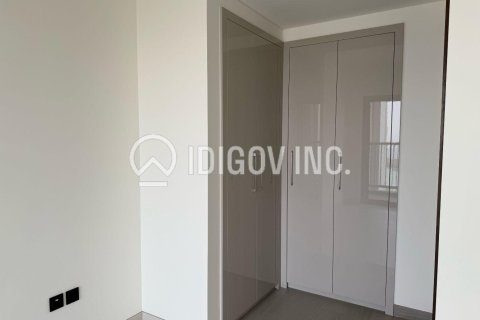 شقة في Sobha Hartland, مدينة محمد بن راشد, دبي 2 غرف نوم, 118 م² رقم 47527 - صورة 21