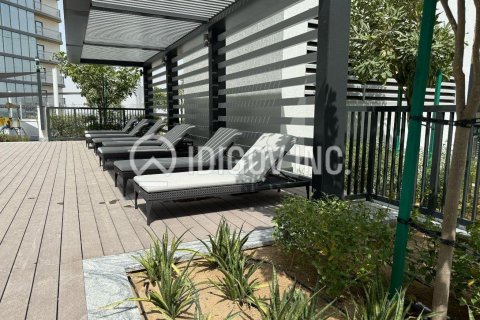 شقة في Sobha Hartland, مدينة محمد بن راشد, دبي 2 غرف نوم, 118 م² رقم 47527 - صورة 14