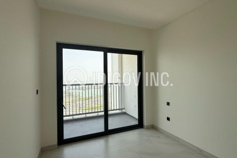 شقة في Sobha Hartland, مدينة محمد بن راشد, دبي 2 غرف نوم, 118 م² رقم 47527 - صورة 22