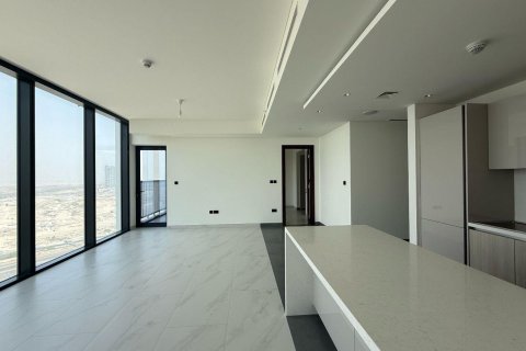 شقة في Sobha Hartland, مدينة محمد بن راشد, دبي 2 غرف نوم, 118 م² رقم 47527 - صورة 24