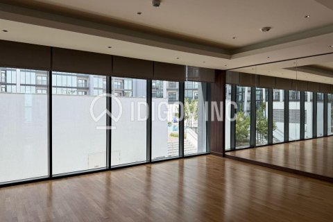 شقة في Sobha Hartland, مدينة محمد بن راشد, دبي 2 غرف نوم, 118 م² رقم 47527 - صورة 12