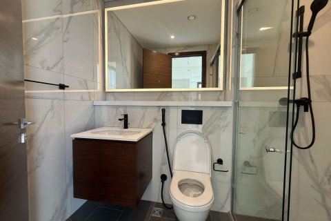 شقة في Sobha Hartland, مدينة محمد بن راشد, دبي 2 غرف نوم, 118 م² رقم 47527 - صورة 6