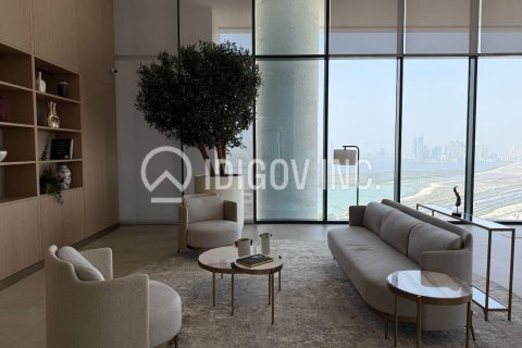 شقة في Sobha Hartland, مدينة محمد بن راشد, دبي 2 غرف نوم, 118 م² رقم 47527 - صورة 19