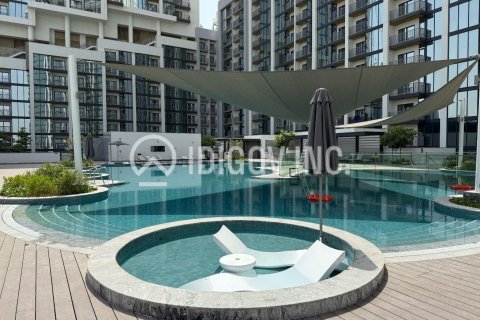 شقة في Sobha Hartland, مدينة محمد بن راشد, دبي 2 غرف نوم, 118 م² رقم 47527 - صورة 15
