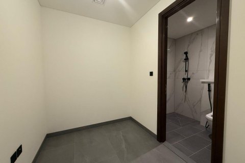 شقة في Sobha Hartland, مدينة محمد بن راشد, دبي 2 غرف نوم, 118 م² رقم 47527 - صورة 9