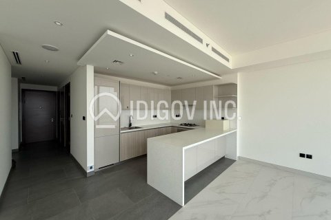 شقة في Sobha Hartland, مدينة محمد بن راشد, دبي 2 غرف نوم, 118 م² رقم 47527 - صورة 25
