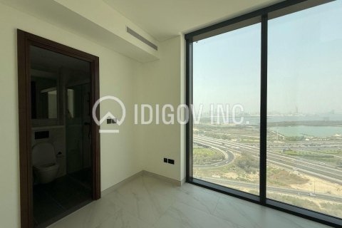 شقة في Sobha Hartland, مدينة محمد بن راشد, دبي 2 غرف نوم, 118 م² رقم 47527 - صورة 3