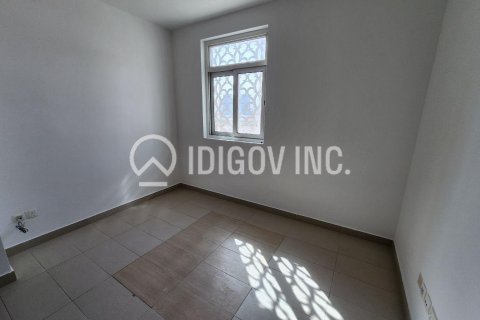 شقة في Al Furjan, دبي 1غرف نوم, 43 م² رقم 47531 - صورة 7
