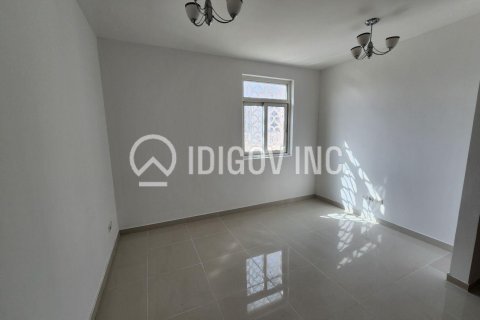 شقة في Al Furjan, دبي 1غرف نوم, 43 م² رقم 47531 - صورة 4