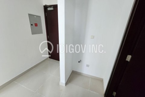 شقة في Al Furjan, دبي 1غرف نوم, 43 م² رقم 47531 - صورة 6