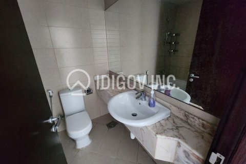 شقة في Al Furjan, دبي 1غرف نوم, 43 م² رقم 47531 - صورة 11