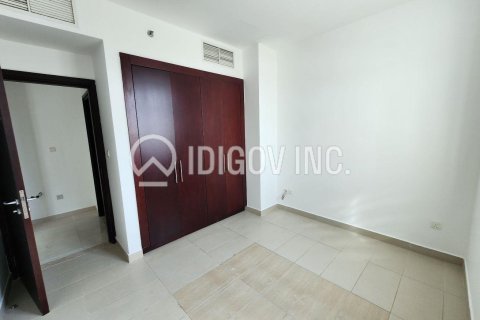 شقة في Al Furjan, دبي 1غرف نوم, 43 م² رقم 47531 - صورة 8