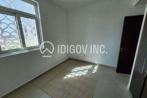شقة في Al Furjan, دبي 1غرف نوم, 43 م² رقم 47531 - صورة 10
